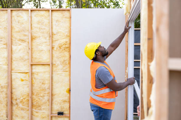 Range of Insulation Solutions in Wildwood, NJ